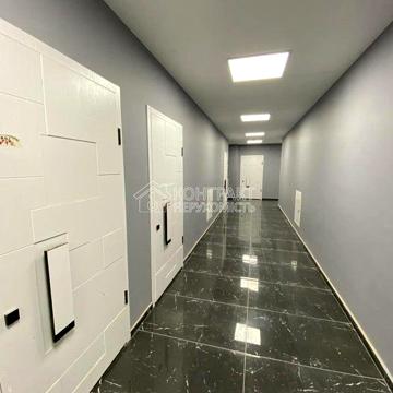 Продам студию 16м2 ЖК Куликовский Центр метро Бекетова ТЦ Никольский ЖК Куликовский