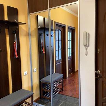 Продам 2к квартира від власників