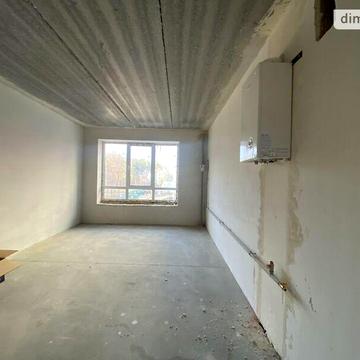 Продаж 1к Квартира Соборна (ІІІ Інтернаціоналу) вулиця ЖК Молодость