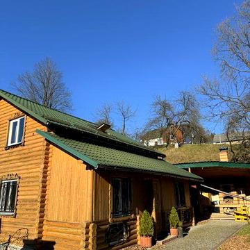 Продам двоповерховий будинок у Східниці