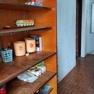 продам однокімнатну квартиру ЖК Житловий масив