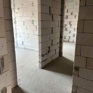 Продаж 2к Квартира Свято-Покровська (Леніна) вулиця ЖК Centr City