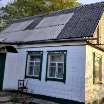 Будинок в селі Почино-Софіївка Дніпропетровська область