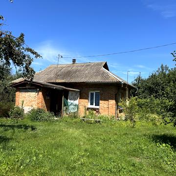 Ланова