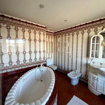 Продаж,  4к квартири, Позняки, Драгоманова, 17