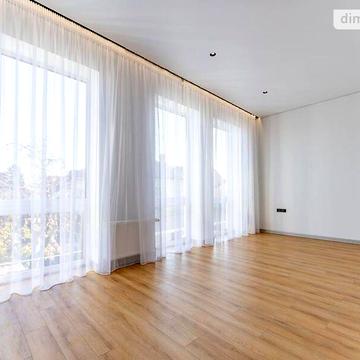 Продаж 4к Дім Рясна вулиця