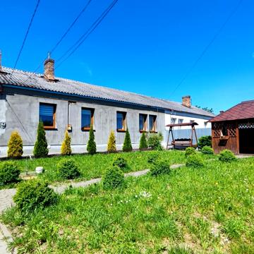 Несторова, 5