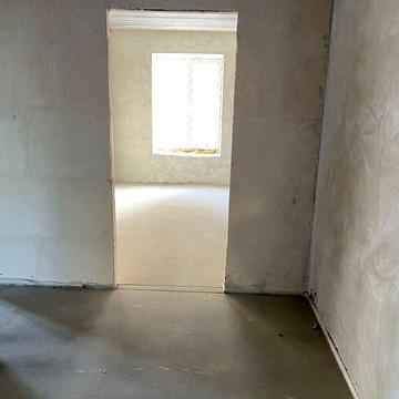 Продаж 2к Квартира Свято-Покровська (Леніна) вулиця ЖК Покровский