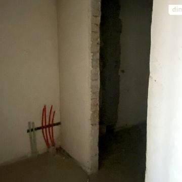 Продаж 1к Квартира Літературна (Чехова) вулиця ЖК Chehov Парк Квартал