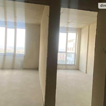 Продаж 1к Квартира Літературна (Чехова) вулиця ЖК Chehov Парк Квартал