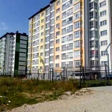 Продається чудова 2 к квартира у мікрорайоні Пасічна