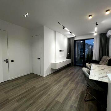 Продам квартиру в Клубному  містечку Sherwood ЖК Шервуд