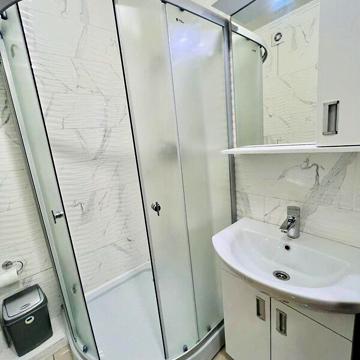 Стрыйская улица, 45Ж, Франковский, Львов, Львовская 350.0 USD