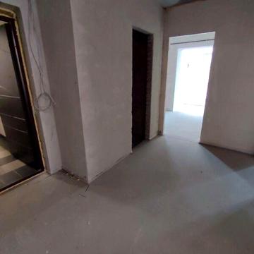 Продаж 2к Квартира Свято-Покровська (Леніна) вулиця ЖК Покровский