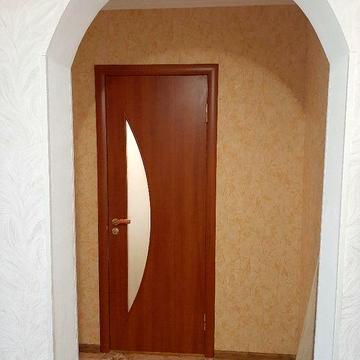 Продам 1 комнатную квартиру в п.г.т. Десна