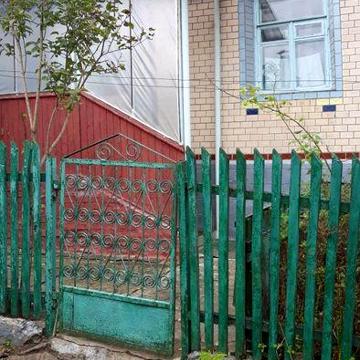 Срочно, Продається будинок в Хмельницькій обл., смт. Віньківці