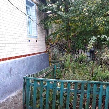 Срочно, Продається будинок в Хмельницькій обл., смт. Віньківці