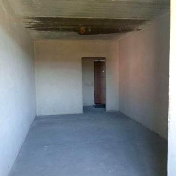 Продаж 1к Квартира Лісова вулиця ЖК Жасмин