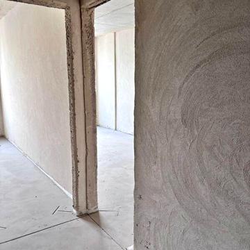 Продаж 1к Квартира Літературна (Чехова) вулиця ЖК Chehov Парк Квартал