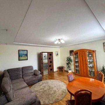 Продаж 2 кімнатної | ЖК Європейський | Центр ЖК Європейський