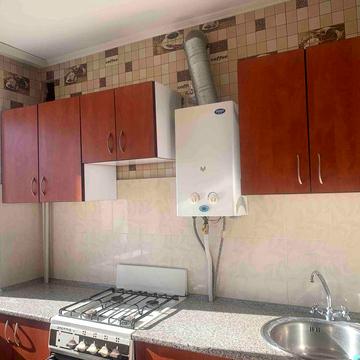 1 к Раково. Цегла 31 кв.м.