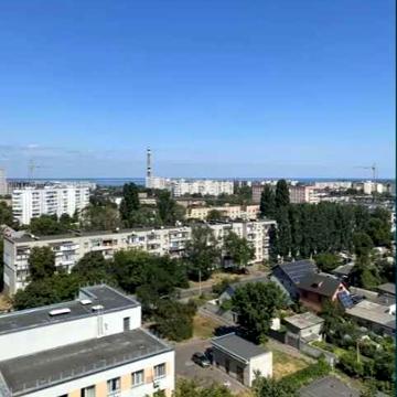 Продаж 2 кімнатної квартири  поряд з бул.Шевченка