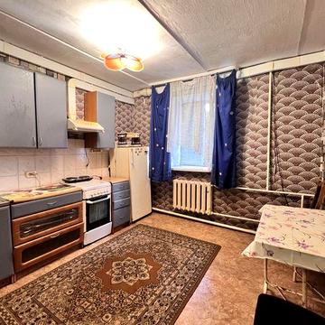 Продам квартиру за супер ціною!