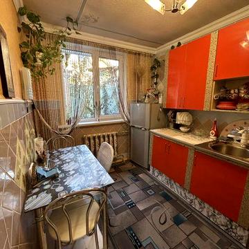 Продаж ч/будинку Центр (ВЕГА)