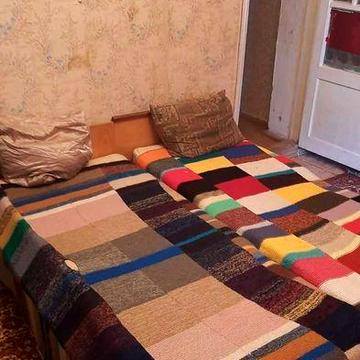 Сдам полдома, долгосрочно