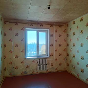Саласюка вул., 64