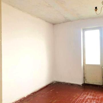 Продажа 2к квартира Соборна вулиця