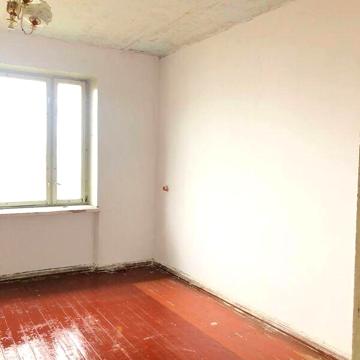Продаж 2к Квартира Соборна вулиця