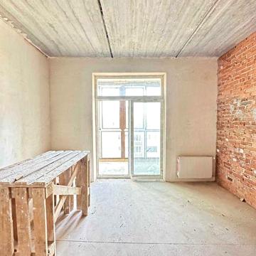Продаж просторої 3к квартири у ЖК Петрівський квартал,с.Святопетрівськ ЖК Петрівський квартал