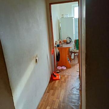 Продам квартиру 4-х кімнатну ЖК Жек