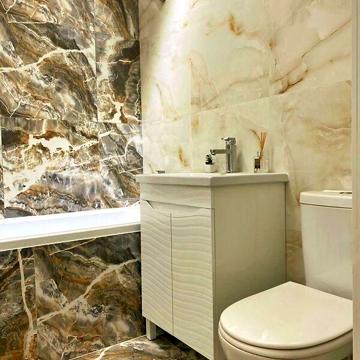 Продаж 1к Квартира Яблунська вулиця ЖК Good Home