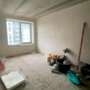 Продаж 1к Квартира Нижня Берегова вулиця