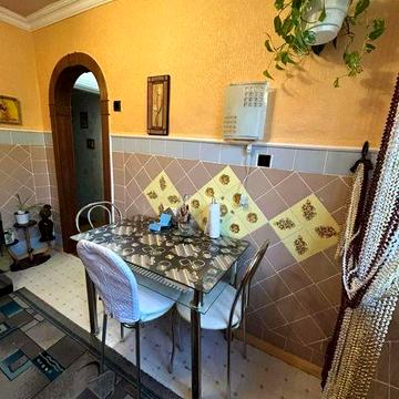 Продаж частини будинку ЦЕНТР ВЕГА