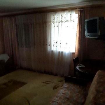 Продаж 2к Дім вул. Лугова