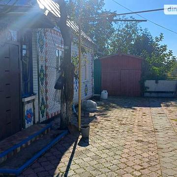 Продаж 4к Дім Садова вулиця