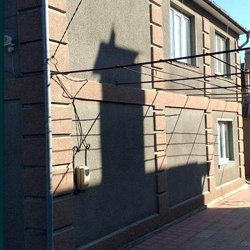 Продаж 7к Дім вул. 40 років Перемоги