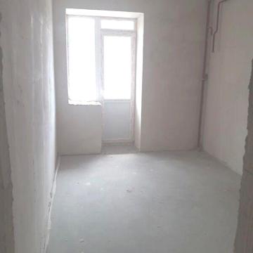 Продаж 1к Квартира вул. Білокур ЖК Green Yard
