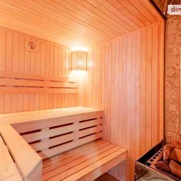 Продажа 5к дом Весняна вулиця