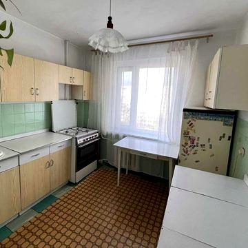 3к 63 кв.м Півд.Зах., 7/9 Львівське шосе