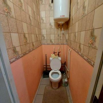 Здам квартиру на довгий термін