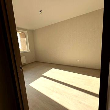 Продаж 1к Квартира вулиця Віталія Нестеренка ЖК Одесские традиции