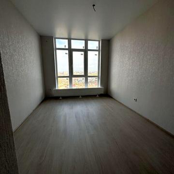 Продаж 1к Квартира вулиця Віталія Нестеренка ЖК Одесские традиции