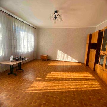 (3) Продам будинок на Бучмах 5795