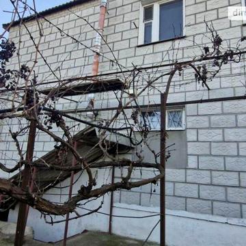 Продаж 6к Дім вул. Студентська