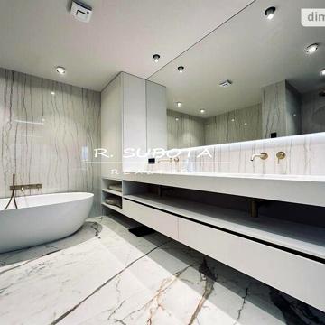 Продаж 4к Квартира Донцова Дмитра (Донського Дмитра) вулиця ЖК Consol