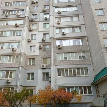 Продам 2-к квартиру, 73м2,ж/м Придніпровськ/цегляний /АВТОНОМКА